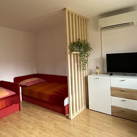 Apartma Savan Tolmin Ngoại thất bức ảnh