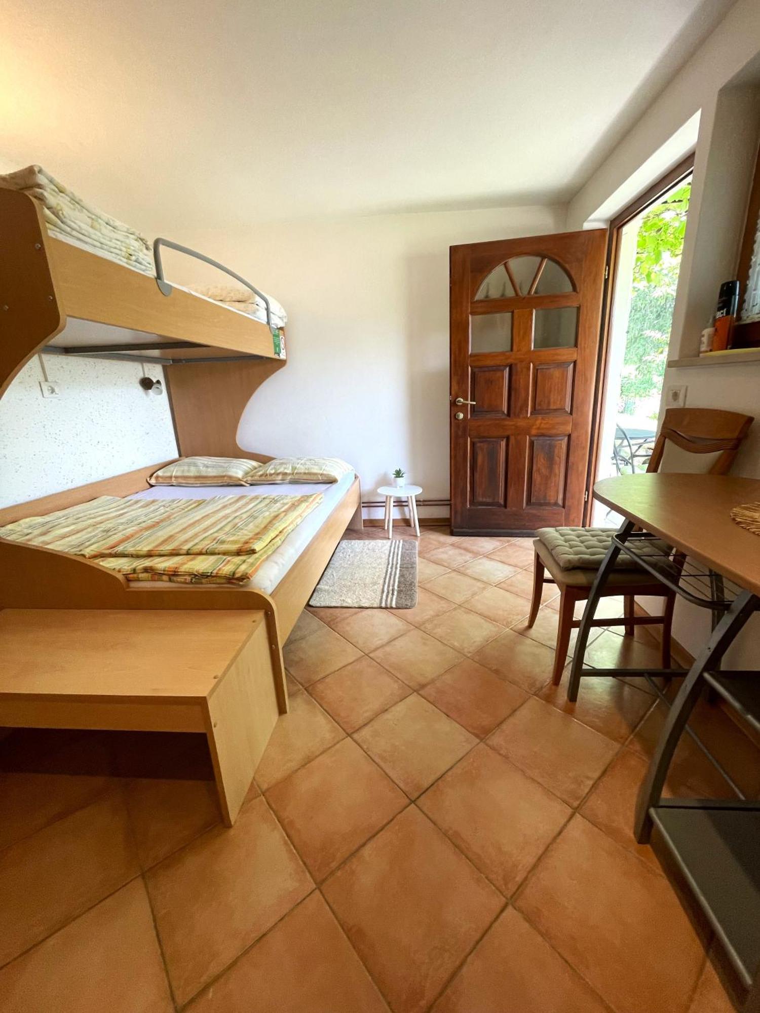 Apartma Savan Tolmin Ngoại thất bức ảnh