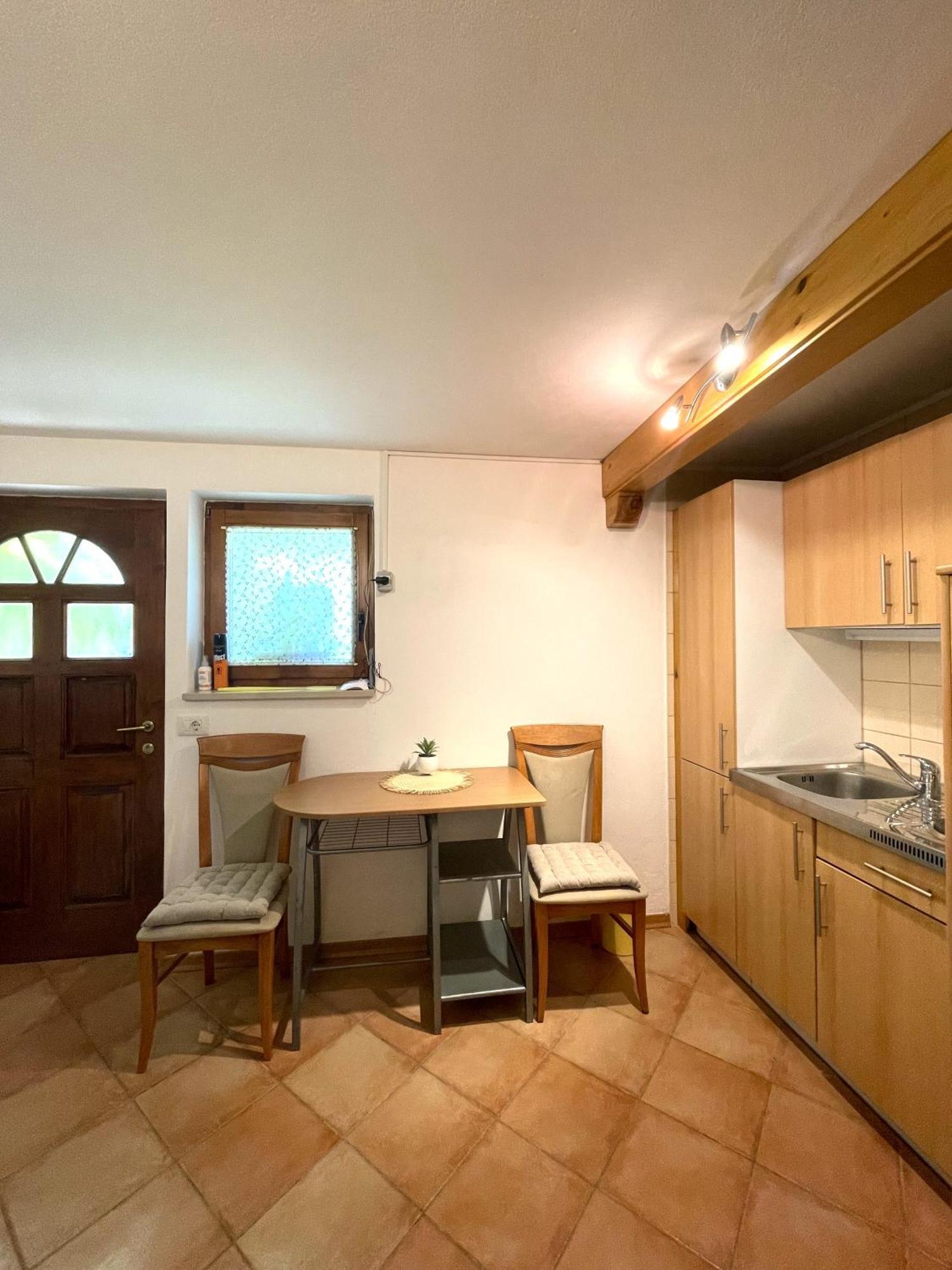 Apartma Savan Tolmin Ngoại thất bức ảnh