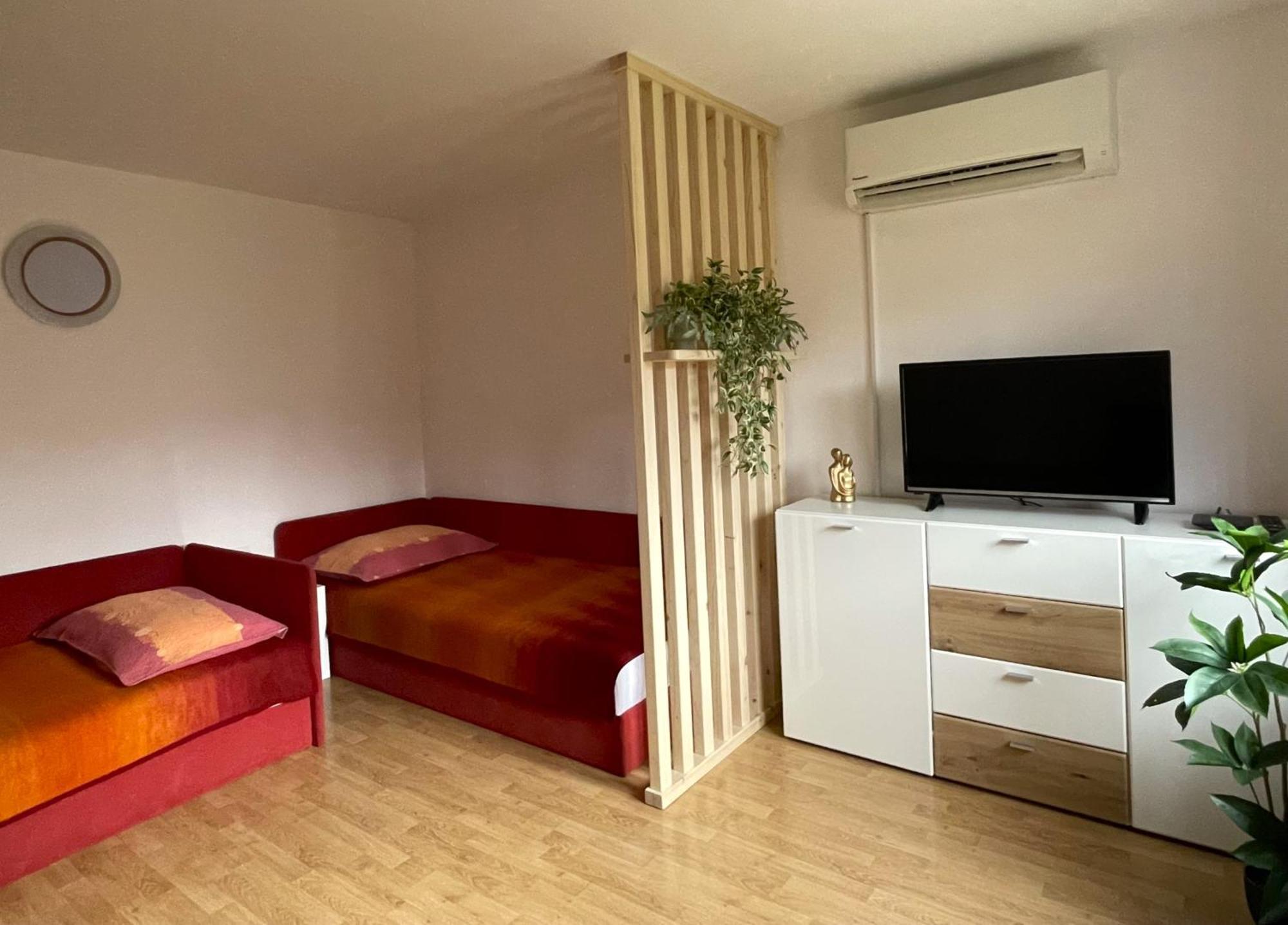 Apartma Savan Tolmin Ngoại thất bức ảnh