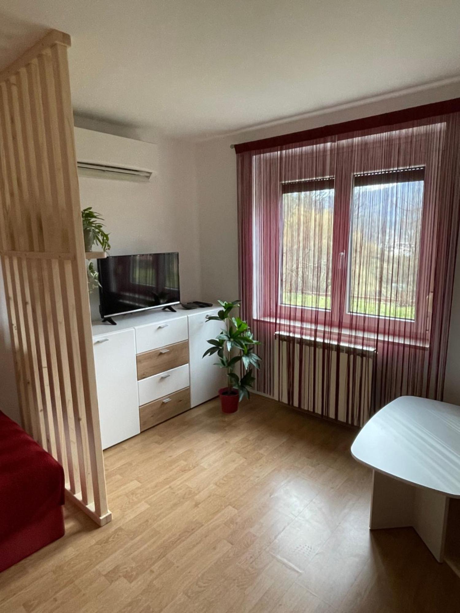 Apartma Savan Tolmin Ngoại thất bức ảnh