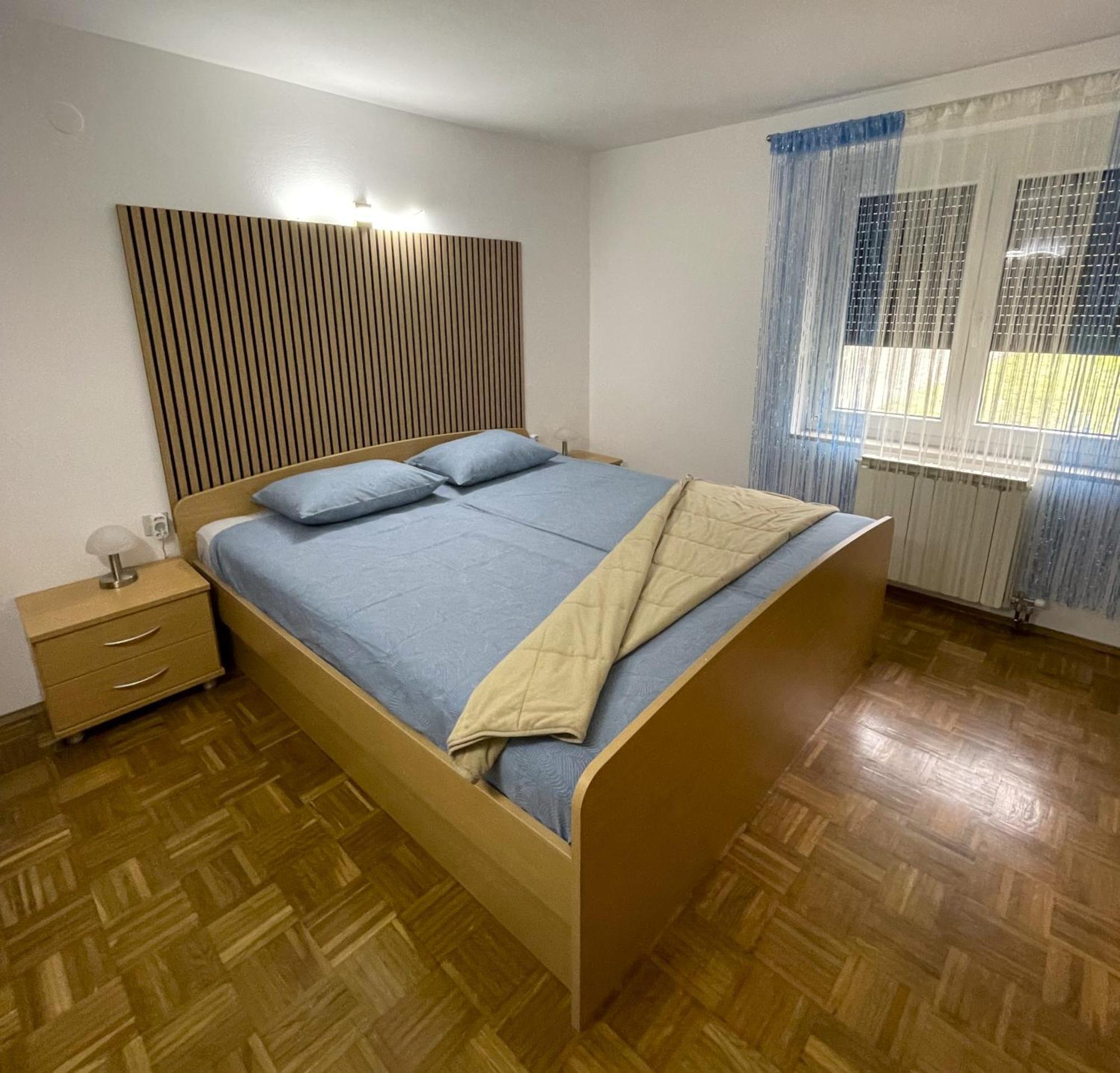 Apartma Savan Tolmin Ngoại thất bức ảnh